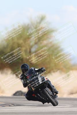 media/Oct-13-2025-Moto Forza (Mon) [[a66d839500]]/3-B Group/Session 4 Turn 4 Tree of Life/